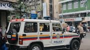 IIT Bombay student dies by suicide after alleged ChatGPT use