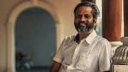 Sridhar Vembu warns AI risks software jobs and raises costs