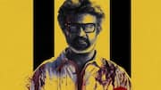 Madras High Court restrains unauthorized online screening of 'Jailer 2'