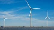 S&P Global predicts India electricity needs nearly ninefold by 2035