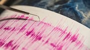 Magnitude 4.1 quake hits Shimla early Saturday, no injuries reported