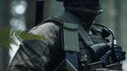 MyDefence launches Wingman Edge to detect drones at 6.0km