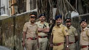 Uttarakhand police probe Karni Sena complaint against influencer Neetu Bisht