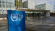 Eight close US allies criticize Trump's ICC sanctions, defend court