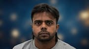 Indian student convicted of murdering Xiaoqing Ke at London Airbnb