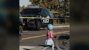 Teen shooter found dead after Bend school shooting kills 4