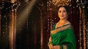 'Kon Honar Crorepati' returns to Sony Marathi with 13 partners