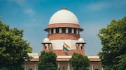 Supreme Court asks center to pick new Delhi protest site