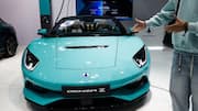 France, Germany propose joint EV plan protecting European car jobs