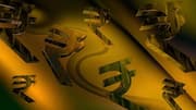 Rupee jumps to 94.96 against US dollar after Monday surge
