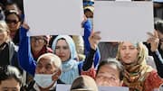 Sankoo announced as Ladakh's 8th district amid civil society objections
