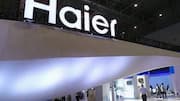 Haier India to invest ₹7,000cr in Andhra Pradesh appliance factory