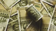 India manufacturing startups see funding jump to $1.92B YTD 2026