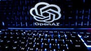 OpenAI pledges not to use Apple trade secrets after hearing