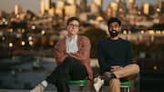 Modal Labs raises $750 million for AI infrastructure led by Accel