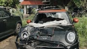 Delhi records 1,309 road deaths in 9 months, 5 daily