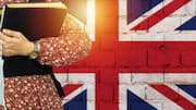 UK student visa refusals rise to 8% and strain universities