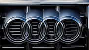 Audi India plans local EV production and showroom expansion