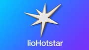 JioHotstar launches in Nepal with DGO to bring Indian content