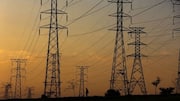 NTPC and Eskom in talks to boost South Africa's renewables