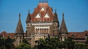 Bombay High Court Justice Chandwani says sharing faith not insulting