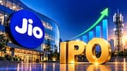 Individual and HUF RIL shareholders get reserved Jio IPO quota