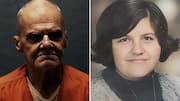 Gov. DeSantis halts execution of William Thompson, 74, citing dementia