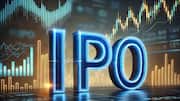 SEBI clears Indian Gas Exchange to file IPO documents