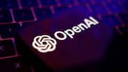 OpenAI sued by 8 US states over ChatGPT harm claims