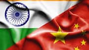 India examines China roadblocks to services exports: data visa cybersecurity