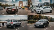 CAQM expands GRAP vehicle bans as Sonipat joins Gurugram