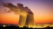 Amazon backs 960-megawatt plant using X-energy SMRs near Terre Haute