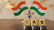 India's GST Council eases export refunds on plant and machinery