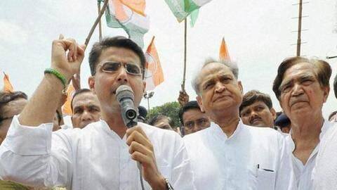 दूसरे बड़े नाम दूसरे बड़े नाम