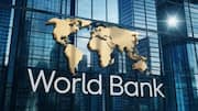 World Bank Group raises $36B to boost jobs in India