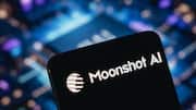Moonshot seeks settlement amid Recurrent.ai accusations and Hong Kong IPO