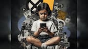 India fast-tracks AI tool to detect child sexual abuse material