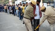 NTA expected to start JEE Main 2027 registrations late October