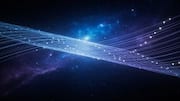 Meta releases Muse Spark open for Mac Studio M5 Ultra