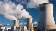India targets 100 GW nuclear by 2047, could attract ₹7.5L/cr