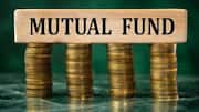 Invesco launches Summit Active Asset Allocator fund targeting arbitrage opportunities