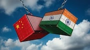 India's trade deficit with China reaches $105.93 billion after Q3
