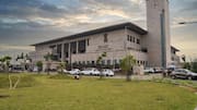 Supreme Court scraps Andhra BC reservations over 50% cap breach
