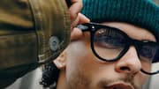 Meta fixes Ray-Ban smart glasses bug, enables voice log controls