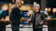 Microsoft plans Azure Maia expansion while Meta launches Muse Wonder
