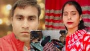 Five family members found dead in Greater Noida, suicide suspected