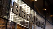 BlackRock seeks to use tokenized funds to reshape Wall Street