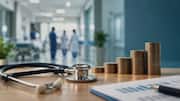 India's Supreme Court scrutinizes hospital markups on medicines and devices