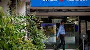 Yes Bank's ₹1,080 cr Q2 profit masks ₹5,217 cr loss