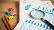 Mumbai-based LTM expects FY2028 revenue growth and higher AI margins
